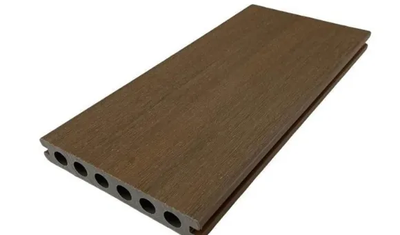 productcate-580-341 productcate-580-341